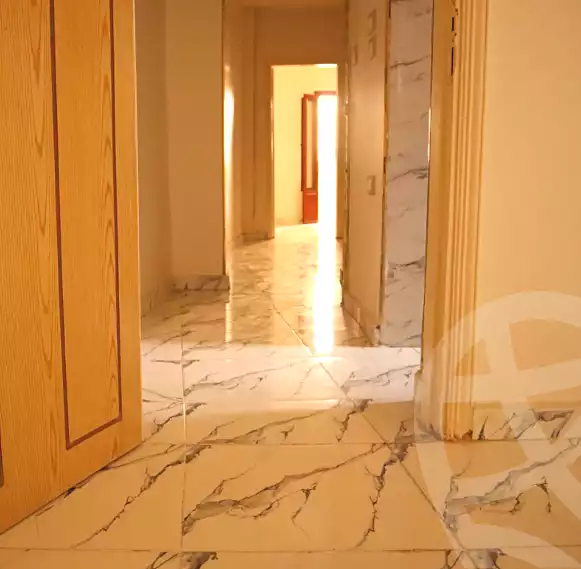 https://aqarmap.com.eg/en/listing/6931210-for-rent-cairo-ain-shams