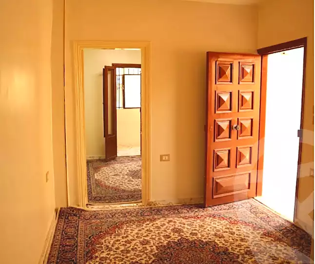 https://aqarmap.com.eg/en/listing/6931210-for-rent-cairo-ain-shams