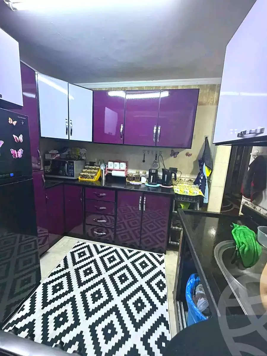 https://aqarmap.com.eg/en/listing/6931222-for-sale-cairo-ain-shams-jsr-lswys