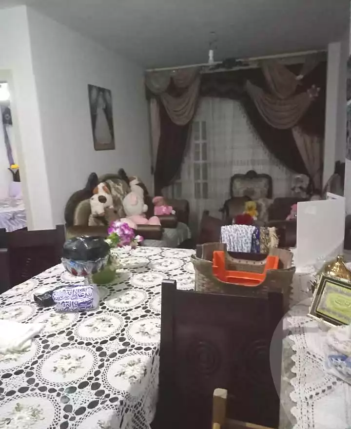 https://aqarmap.com.eg/en/listing/6931228-for-sale-alexandria-lsywf-el-falki