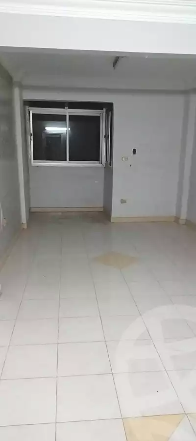 https://aqarmap.com.eg/en/listing/6931232-for-rent-cairo-faisal-shareaa-el-malek-fasel