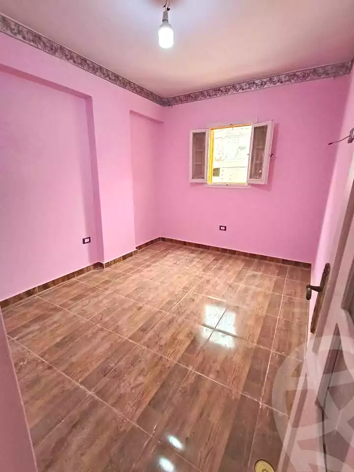 https://aqarmap.com.eg/ar/listing/6931234-for-sale-alexandria-lsywf-el-falki