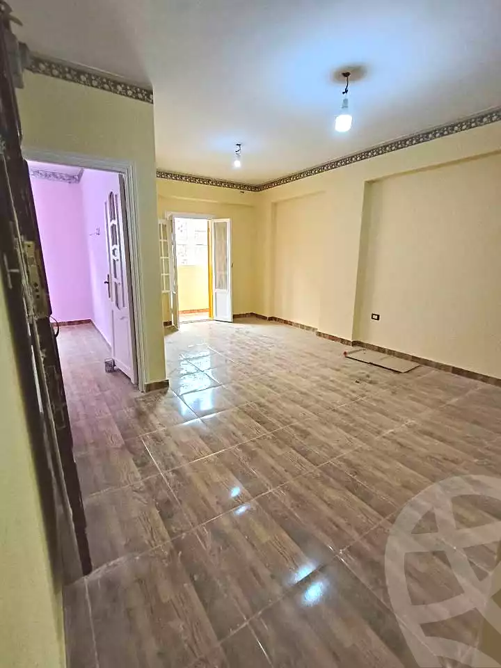 https://aqarmap.com.eg/ar/listing/6931234-for-sale-alexandria-lsywf-el-falki