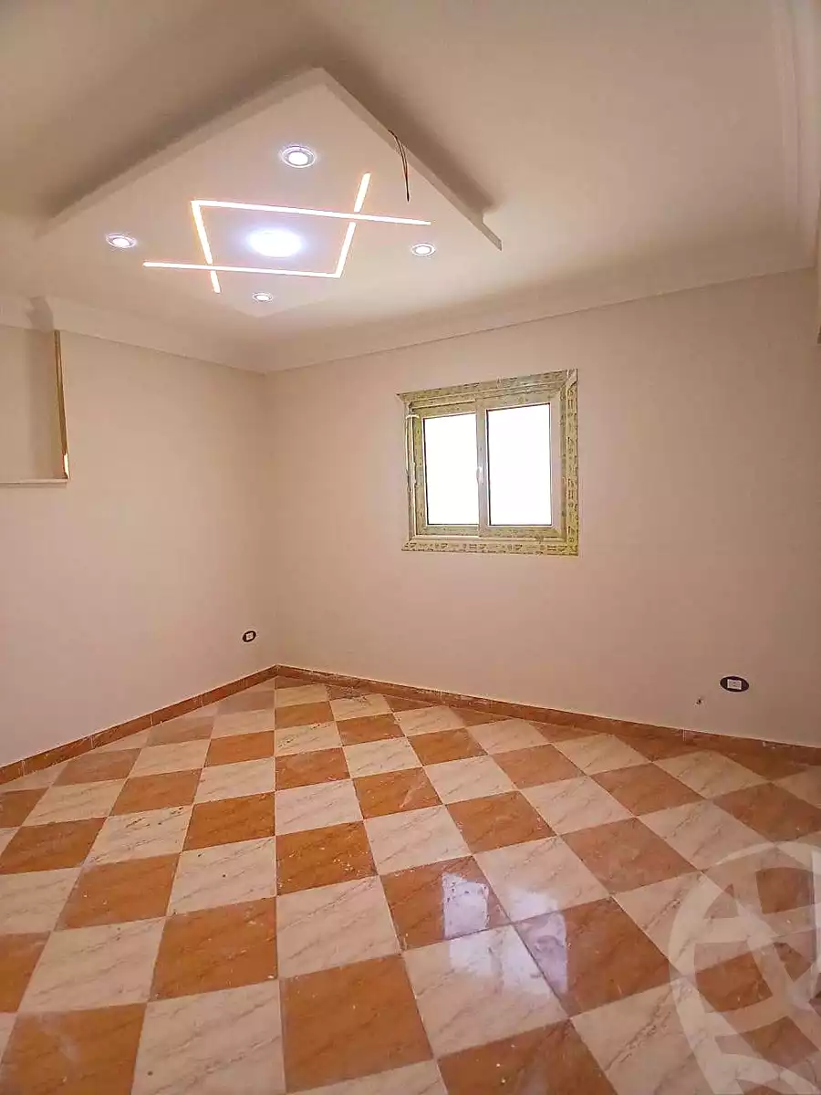 https://aqarmap.com.eg/ar/listing/6931253-for-sale-alexandria-lsywf-el-falki