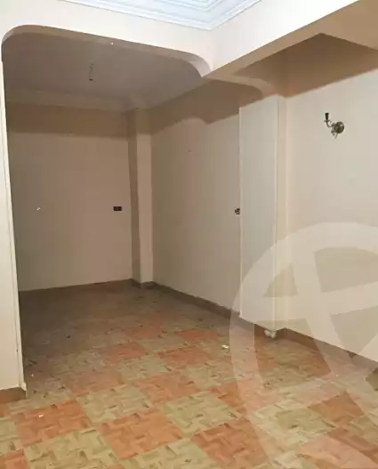 https://aqarmap.com.eg/en/listing/6931246-for-rent-cairo-ain-shams-yn-shms-lgrby