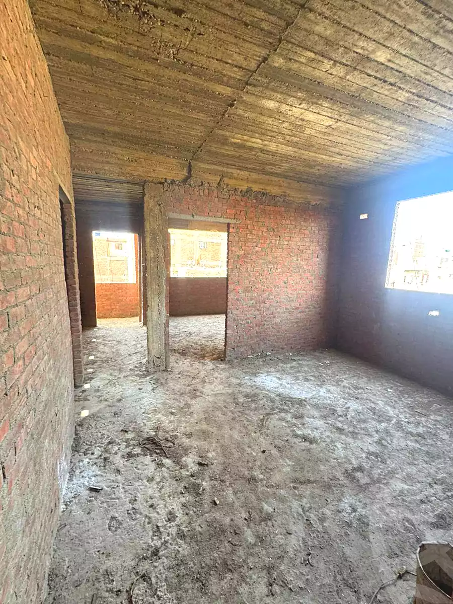 https://aqarmap.com.eg/ar/listing/6931265-for-sale-cairo-ain-shams-ain-shams-el-sharkia