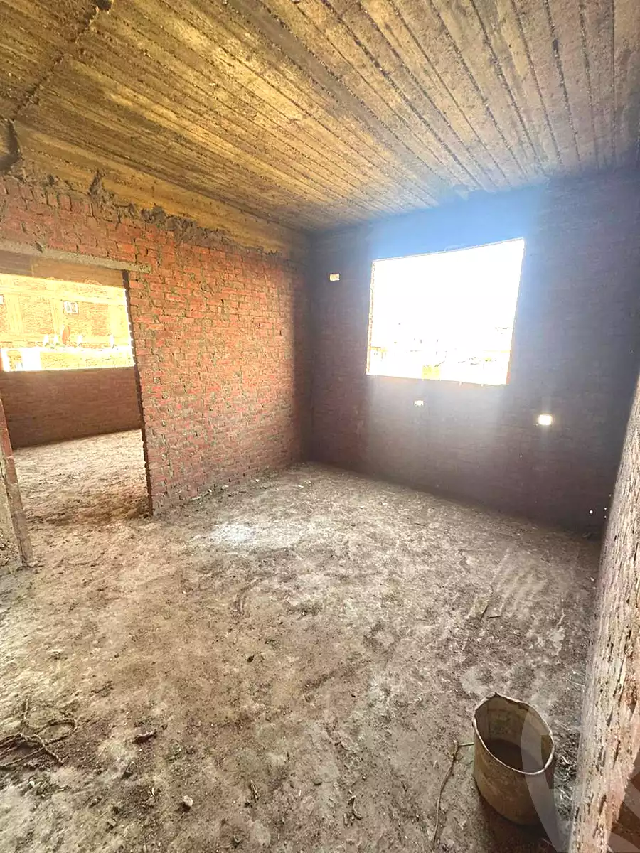 https://aqarmap.com.eg/ar/listing/6931265-for-sale-cairo-ain-shams-ain-shams-el-sharkia