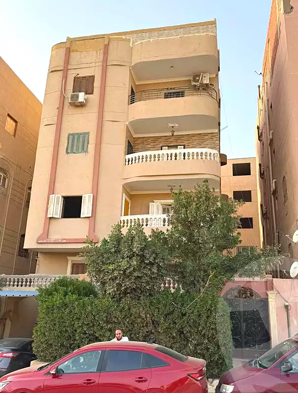 https://aqarmap.com.eg/en/listing/6931267-for-sale-cairo-15th-of-may-mjwr-24