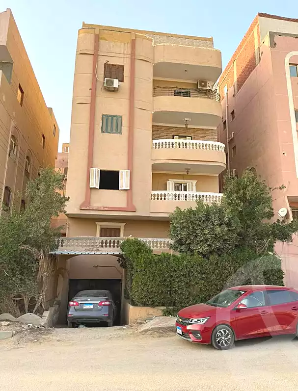 https://aqarmap.com.eg/en/listing/6931267-for-sale-cairo-15th-of-may-mjwr-24