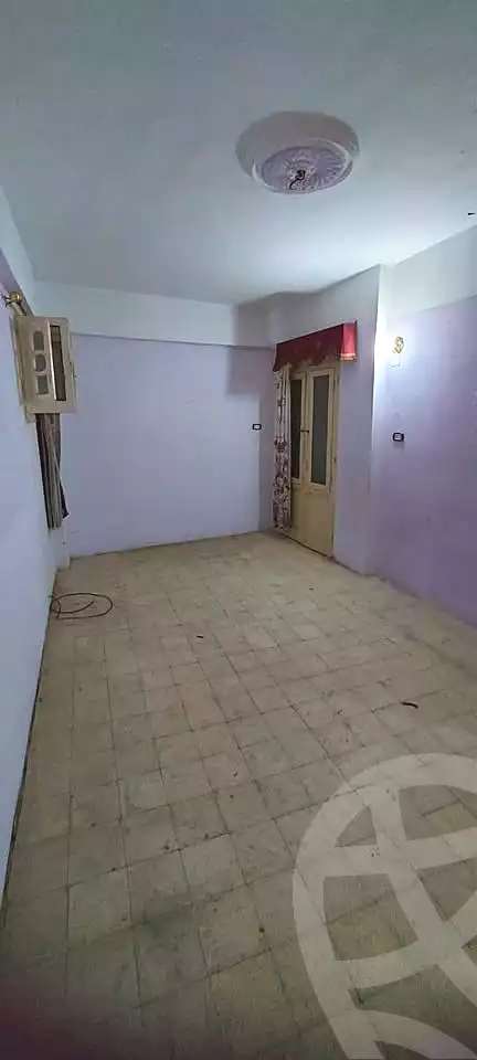 https://aqarmap.com.eg/ar/listing/6931275-for-sale-alexandria-al-agamy-lbytsh-princess-st