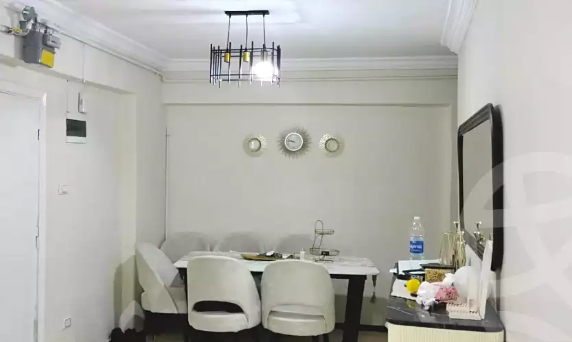 https://aqarmap.com.eg/en/listing/6931287-for-rent-alexandria-el-mandara