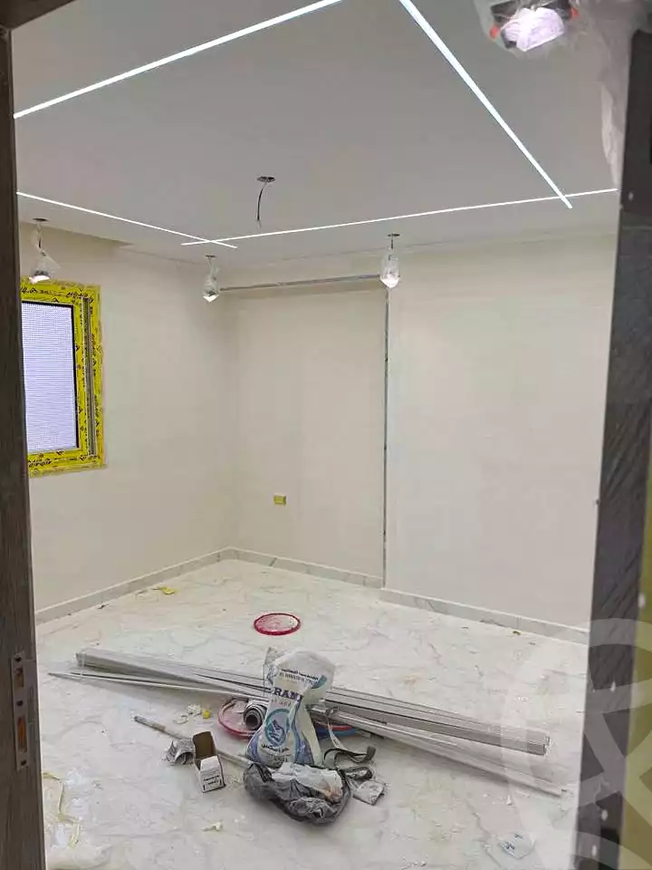 https://aqarmap.com.eg/en/listing/6931302-for-rent-cairo-el-haram-el-lebeny