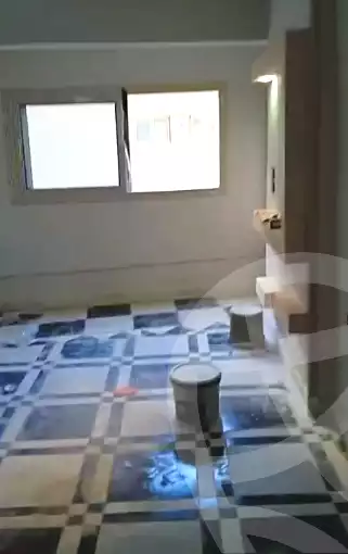https://aqarmap.com.eg/en/listing/6931301-for-rent-alexandria-el-montazah-malak-hefney