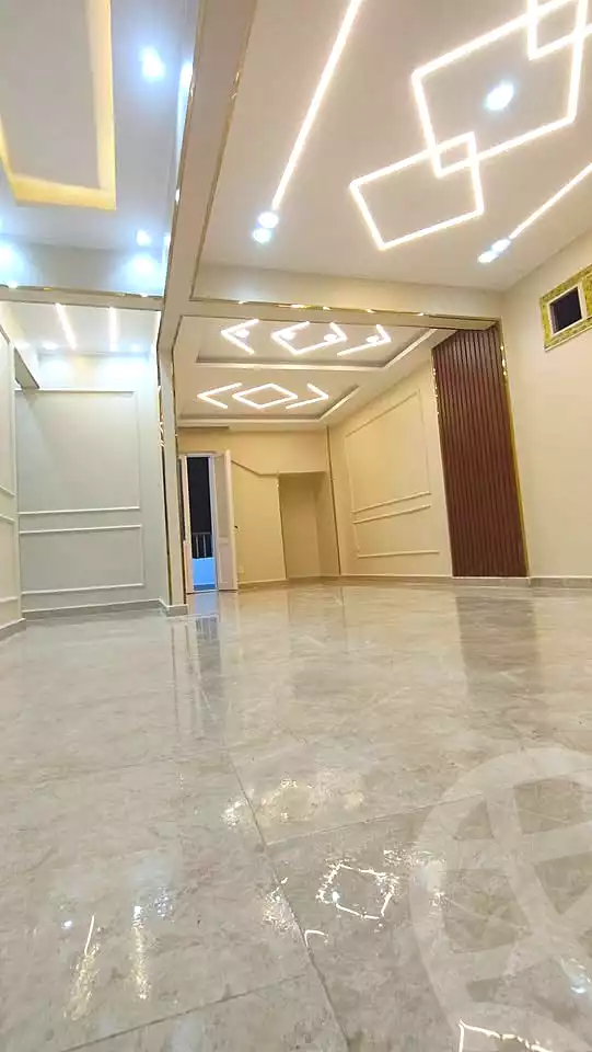 https://aqarmap.com.eg/ar/listing/6931323-for-sale-alexandria-miami-el-sebaey-st