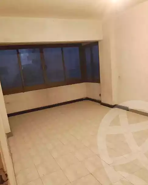 https://aqarmap.com.eg/en/listing/6931336-for-sale-cairo-hadayek-el-koba-al-dwidar-st
