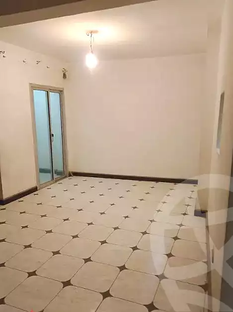https://aqarmap.com.eg/en/listing/6931336-for-sale-cairo-hadayek-el-koba-al-dwidar-st