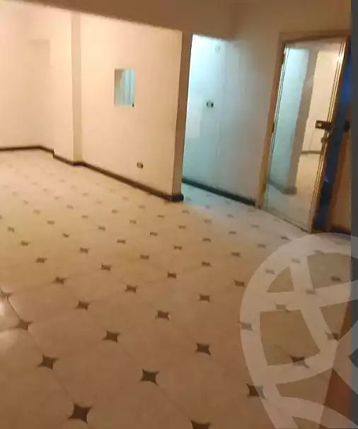 https://aqarmap.com.eg/en/listing/6931336-for-sale-cairo-hadayek-el-koba-al-dwidar-st