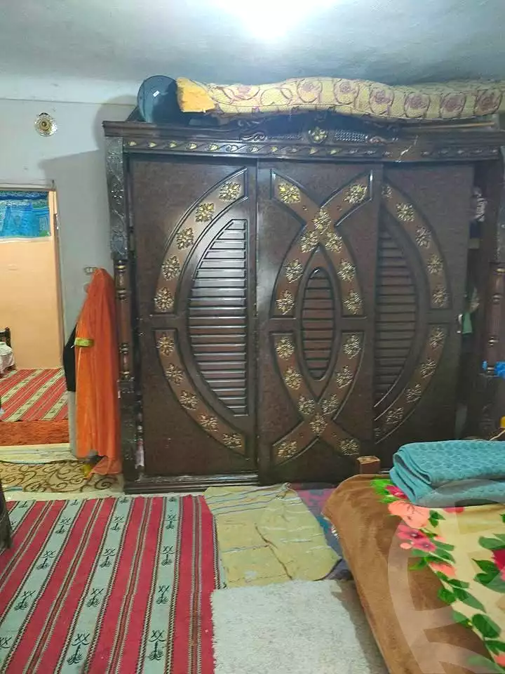 https://aqarmap.com.eg/en/listing/6931342-for-sale-alexandria-al-agamy-bw-ywsf