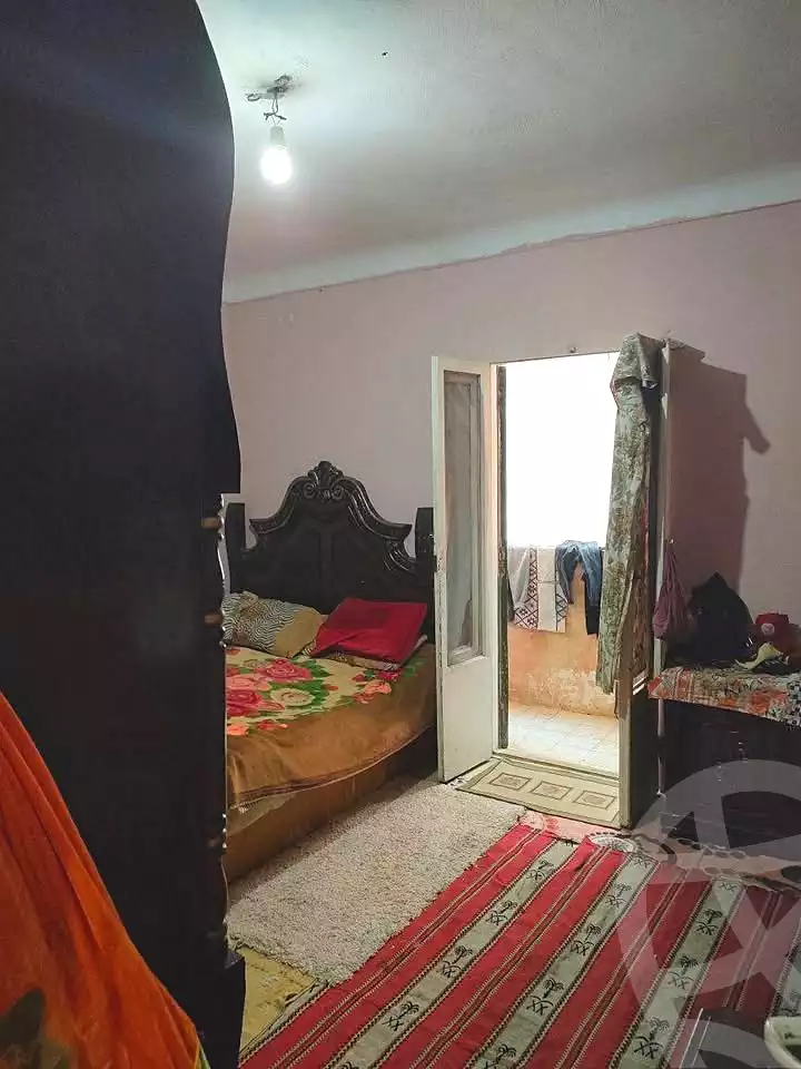 https://aqarmap.com.eg/en/listing/6931342-for-sale-alexandria-al-agamy-bw-ywsf