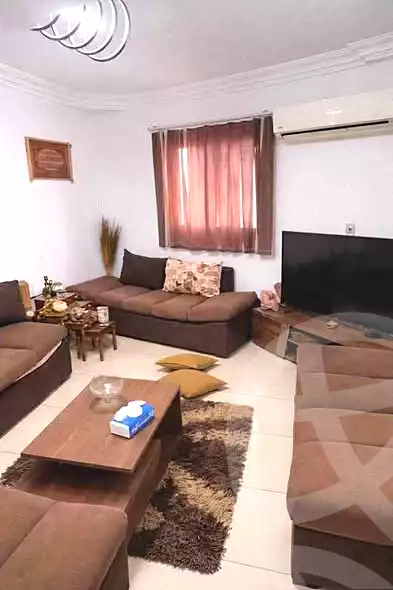 https://aqarmap.com.eg/en/listing/6931356-for-sale-cairo-faisal-el-maryotyah-amr-ibn-al-aas-st