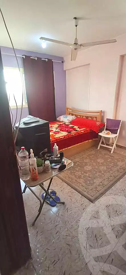 https://aqarmap.com.eg/ar/listing/6931359-for-sale-alexandria-al-agamy-lbytsh-el-hanafeya-st