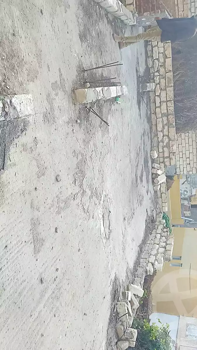 https://aqarmap.com.eg/ar/listing/6931363-for-sale-alexandria-al-agamy-el-hanouvel-el-warsha-st