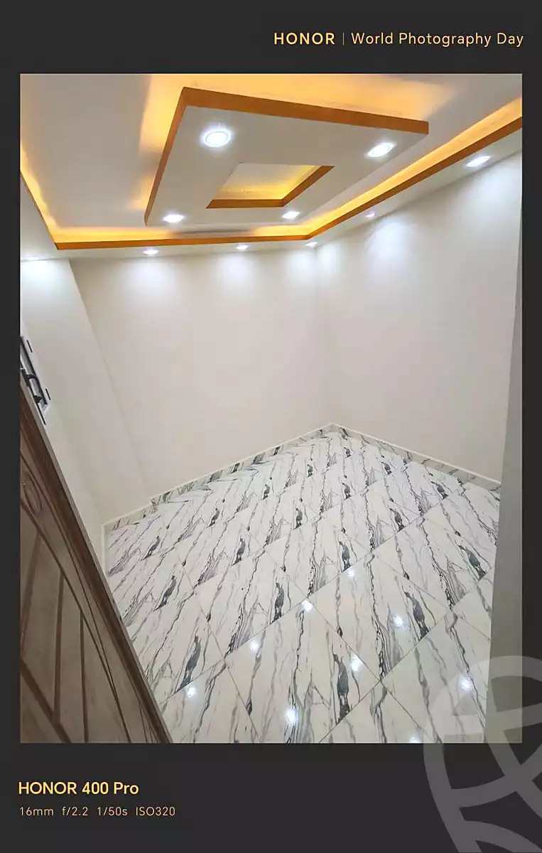 https://aqarmap.com.eg/ar/listing/6931377-for-sale-alexandria-al-agamy-el-hanouvel-kasr-al-quiri-st-1