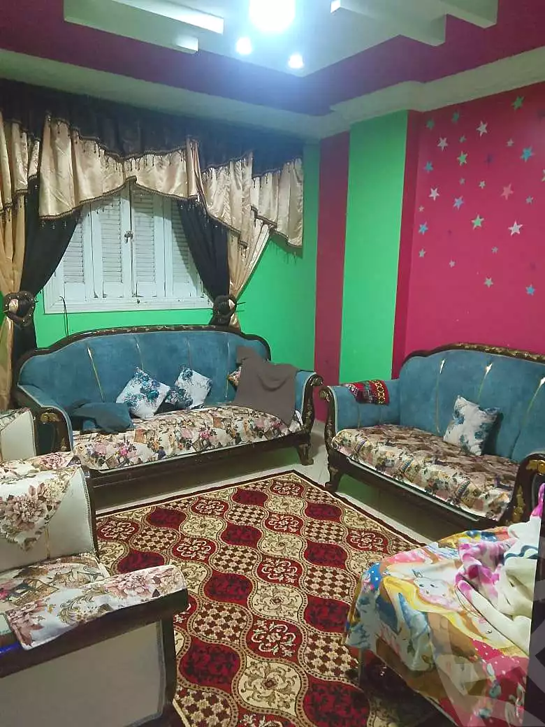https://aqarmap.com.eg/ar/listing/6931388-for-sale-alexandria-al-agamy-bw-ywsf