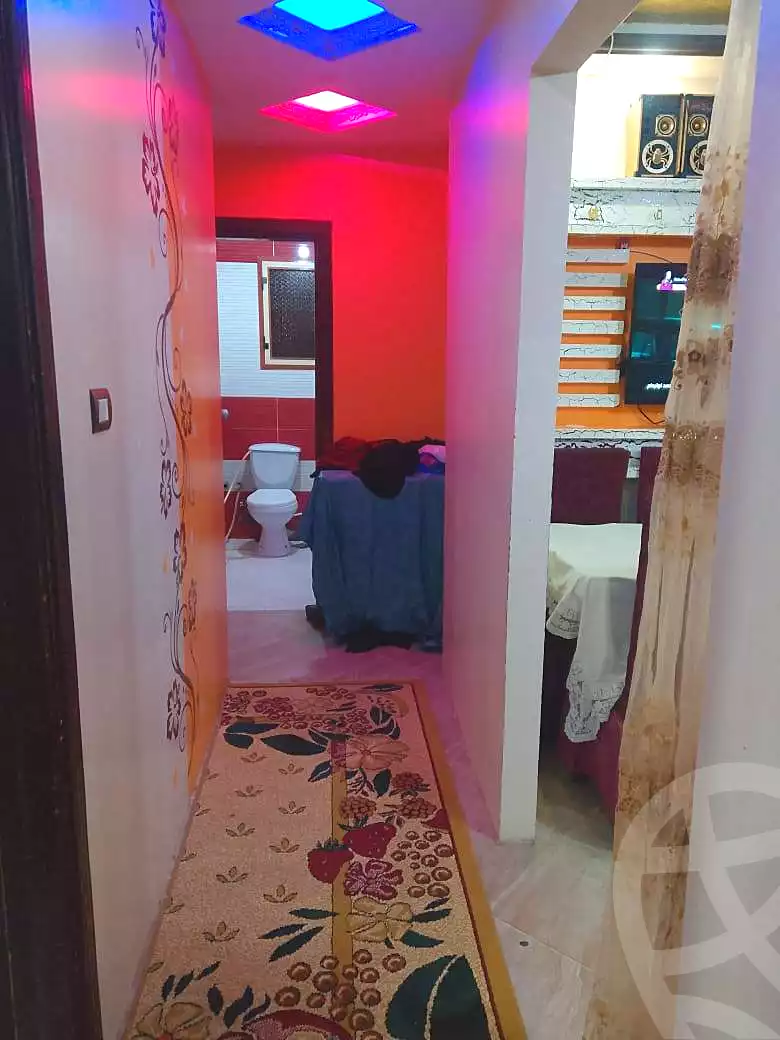 https://aqarmap.com.eg/ar/listing/6931388-for-sale-alexandria-al-agamy-bw-ywsf
