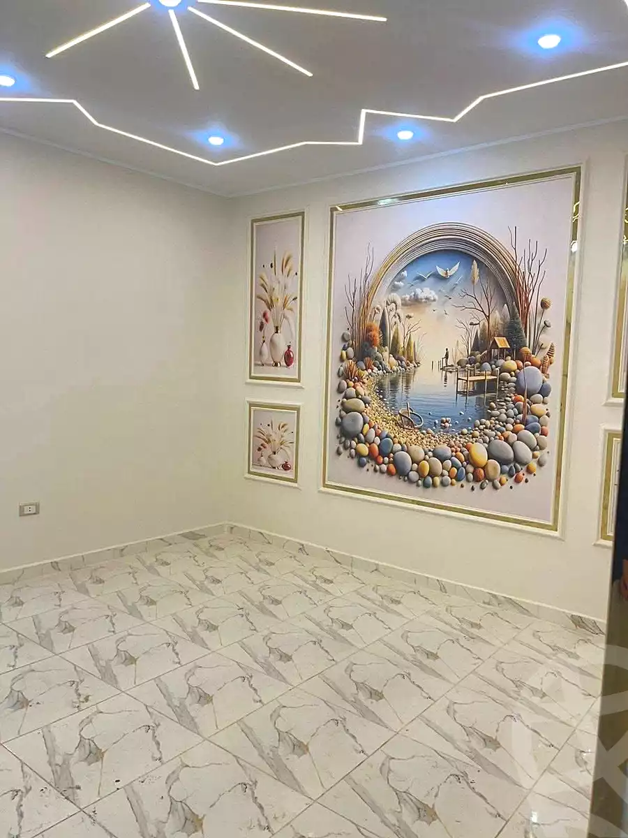 https://aqarmap.com.eg/en/listing/6931399-for-sale-alexandria-lsywf-el-falki