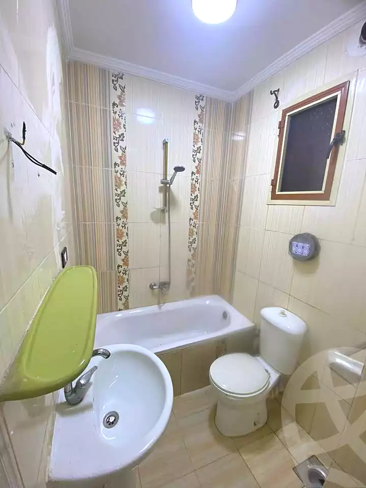 https://aqarmap.com.eg/en/listing/6931404-for-sale-alexandria-lsywf-el-falki