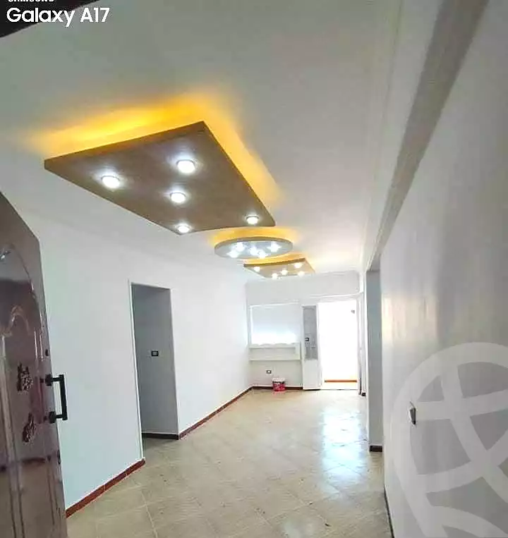 https://aqarmap.com.eg/ar/listing/6931403-for-sale-alexandria-lsywf-el-falki