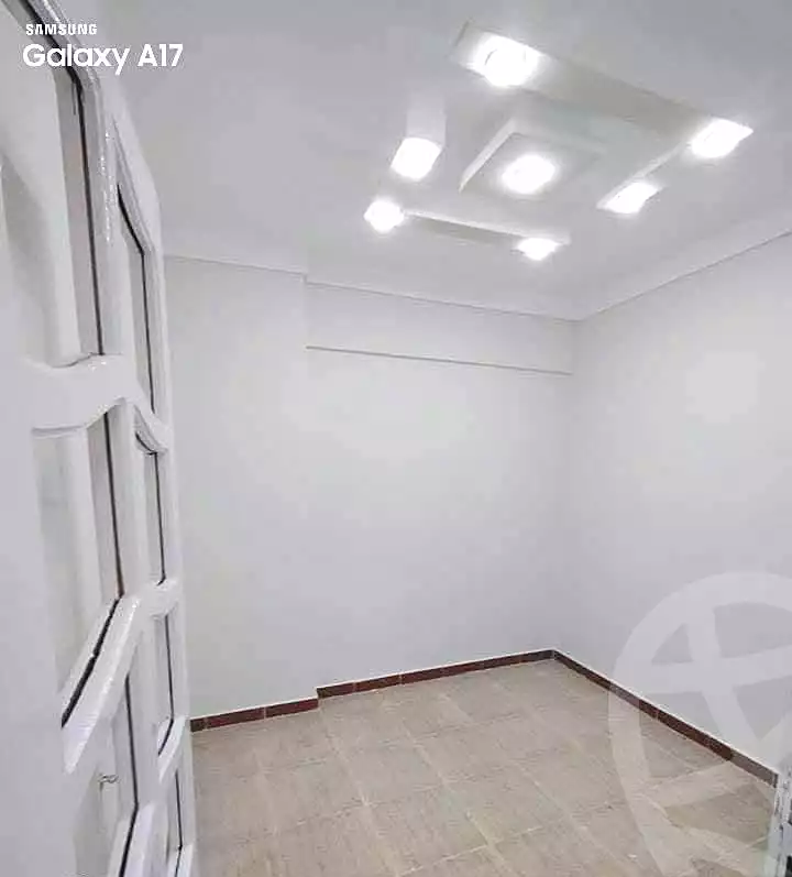 https://aqarmap.com.eg/ar/listing/6931403-for-sale-alexandria-lsywf-el-falki