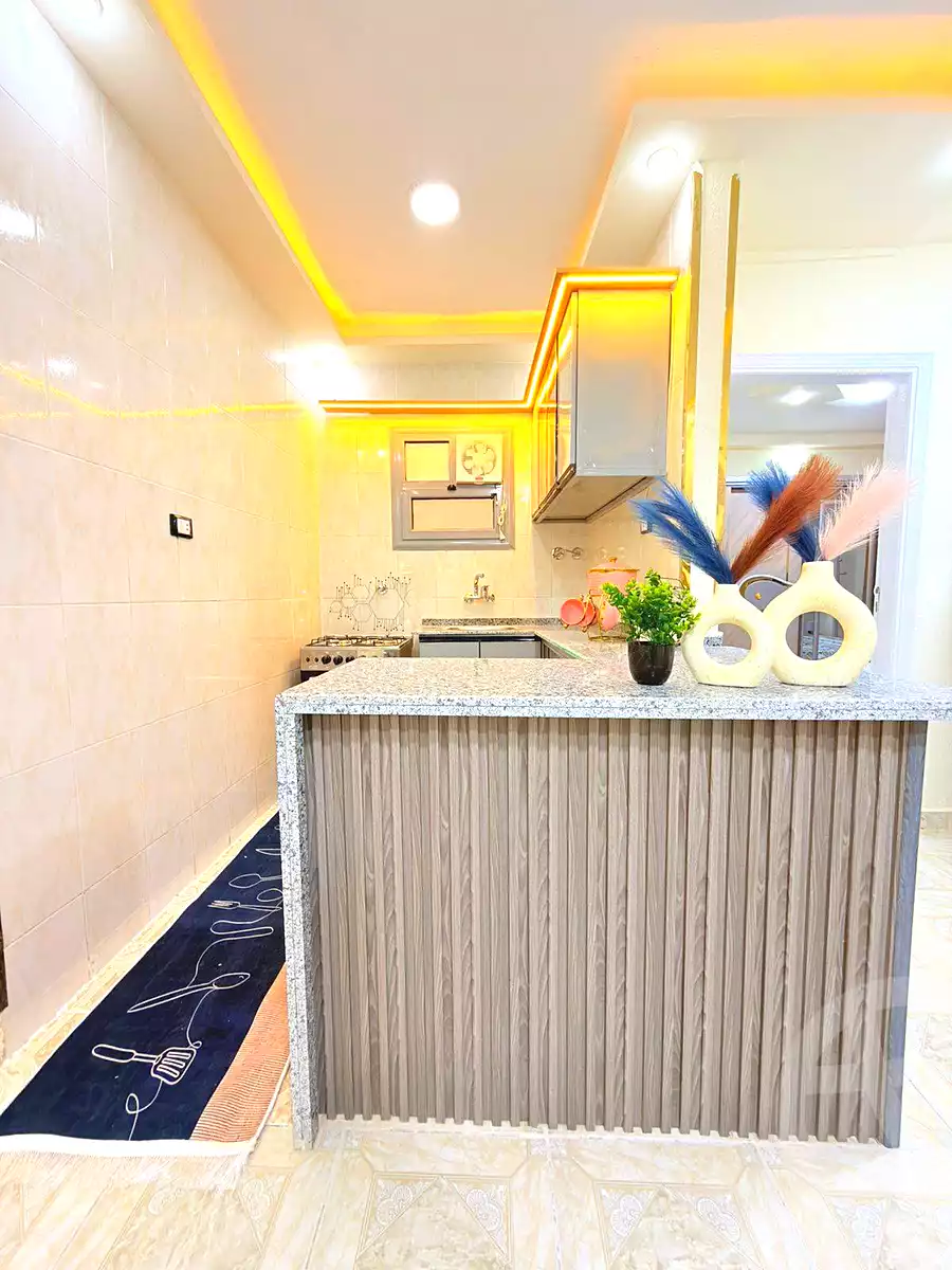 https://aqarmap.com.eg/ar/listing/6931408-for-sale-alexandria-al-agamy-shataa-el-nakheel