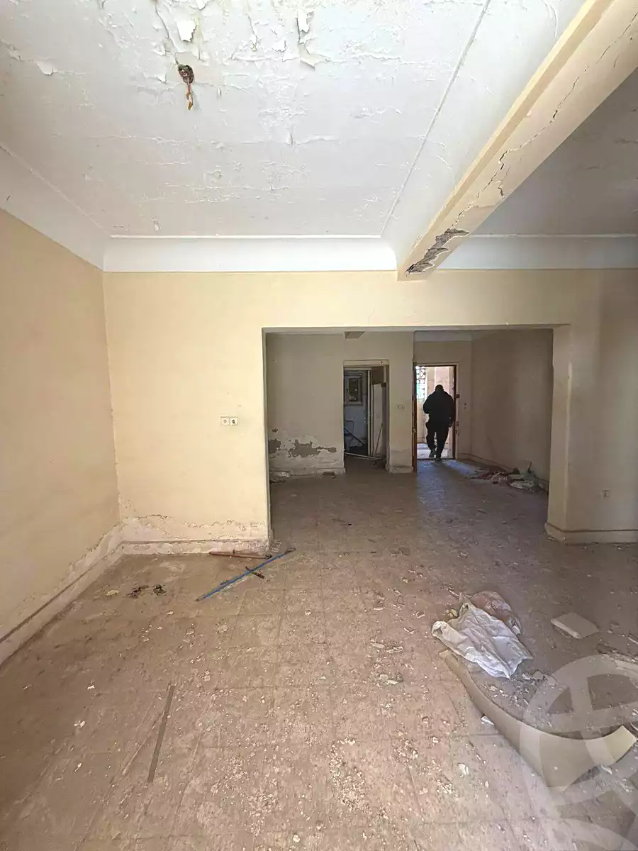 https://aqarmap.com.eg/ar/listing/6931406-for-sale-alexandria-al-agamy-lbytsh-shahr-al-assal-st