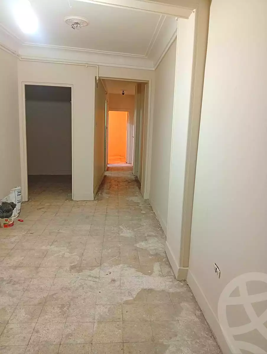 https://aqarmap.com.eg/ar/listing/6931393-for-rent-alexandria-el-asafra-l-sfr-qbly