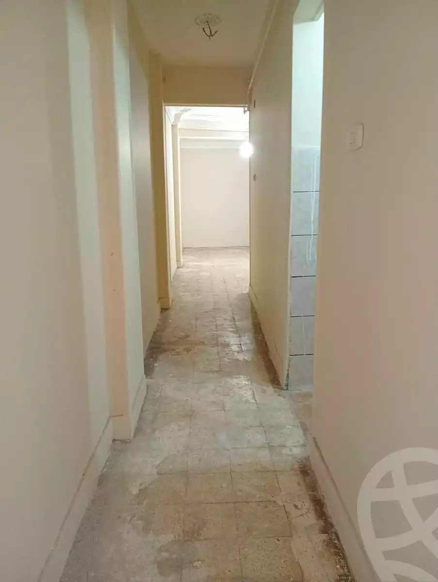 https://aqarmap.com.eg/ar/listing/6931393-for-rent-alexandria-el-asafra-l-sfr-qbly