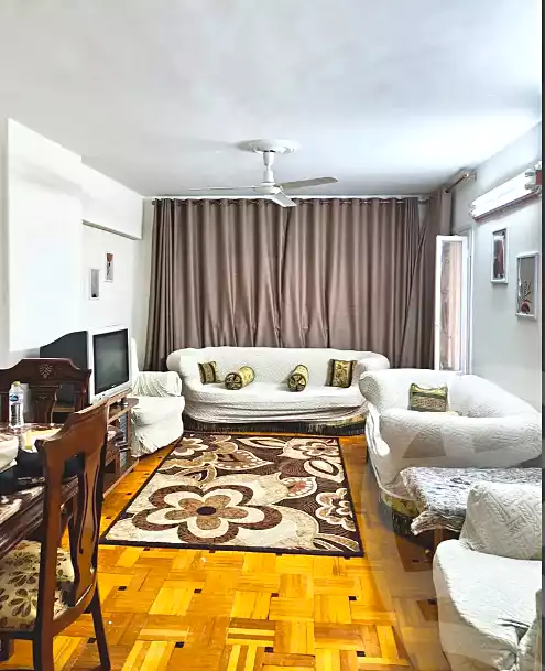 https://aqarmap.com.eg/ar/listing/6931414-for-sale-cairo-nasr-city-6th-zone