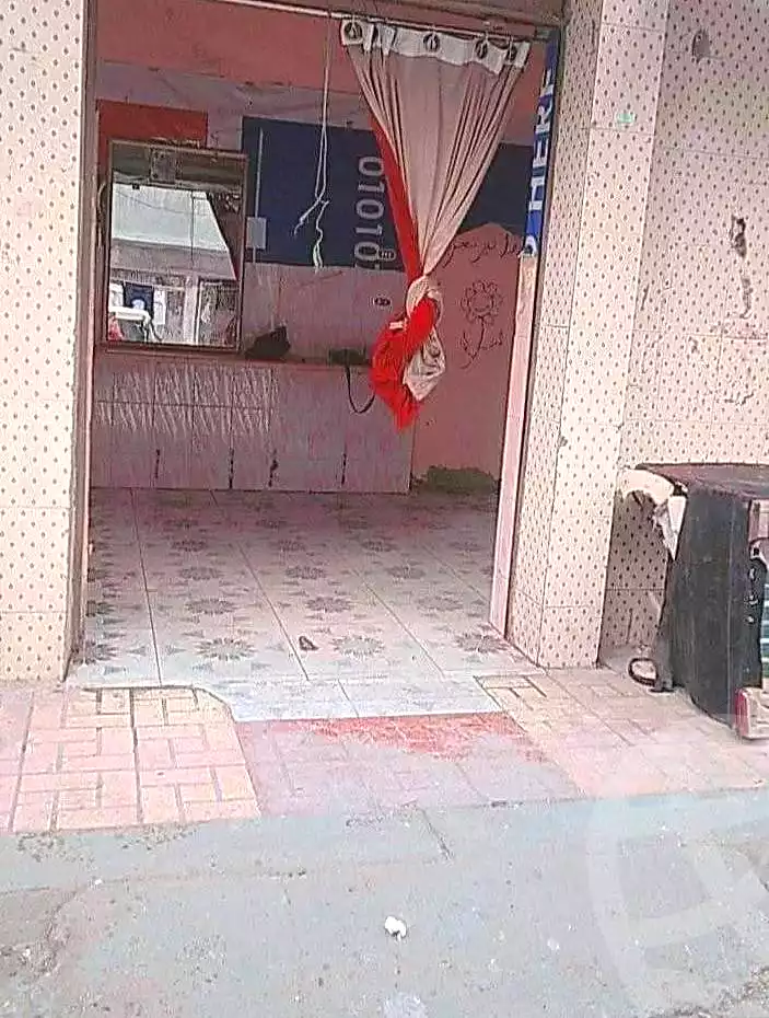 https://aqarmap.com.eg/ar/listing/6931389-for-sale-alexandria-lsywf