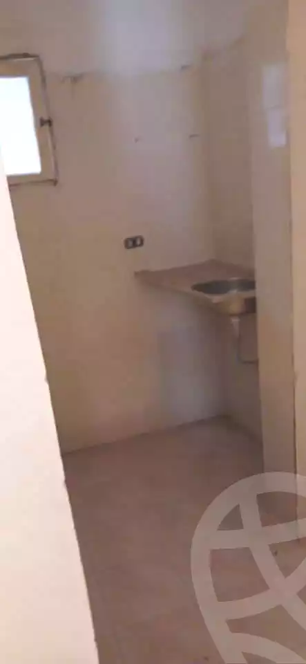 https://aqarmap.com.eg/en/listing/6931430-for-rent-alexandria-al-agamy-lbytsh-el-hanafeya-st
