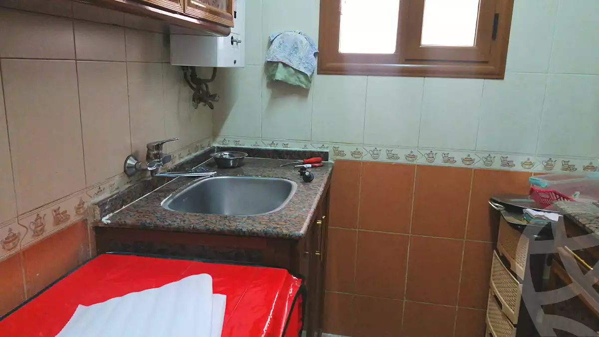 https://aqarmap.com.eg/en/listing/6916418-for-rent-cairo-el-abbasiya