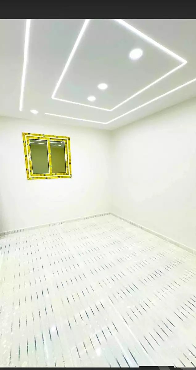 https://aqarmap.com.eg/ar/listing/6931382-for-sale-alexandria-lsywf-el-falki