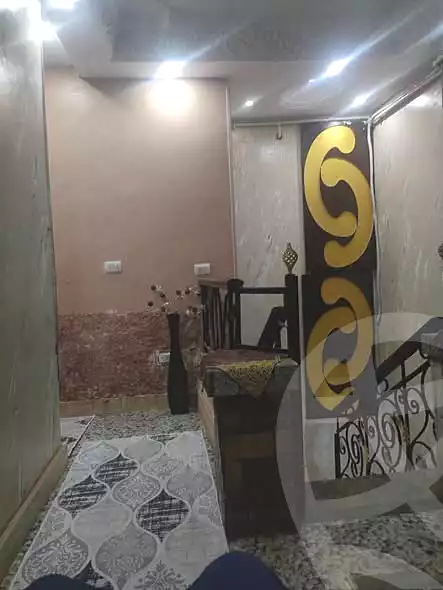 https://aqarmap.com.eg/en/listing/6931433-for-sale-cairo-el-haram-el-lebeny