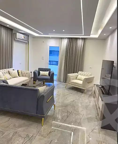 https://aqarmap.com.eg/ar/listing/6931429-for-rent-cairo-nasr-city-abbas-el-akkad