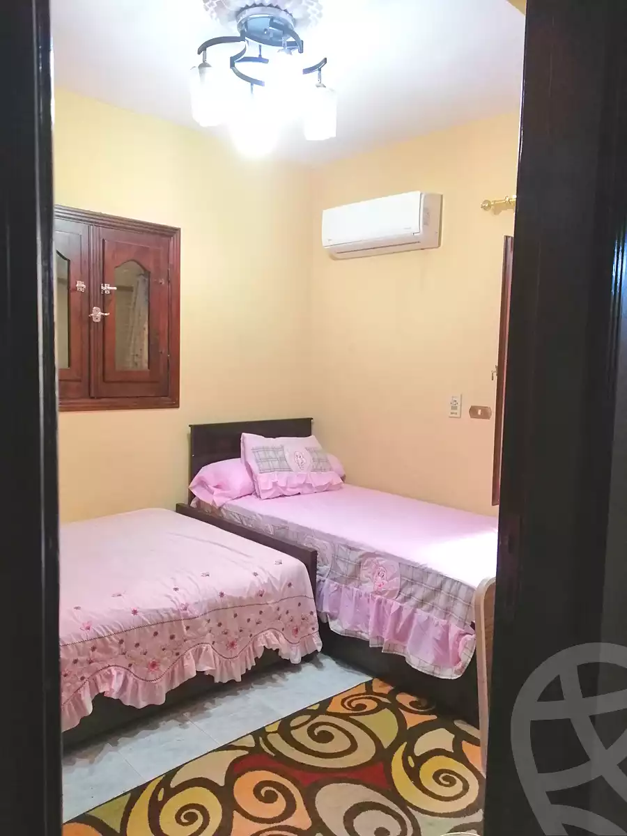 https://aqarmap.com.eg/en/listing/6916418-for-rent-cairo-el-abbasiya