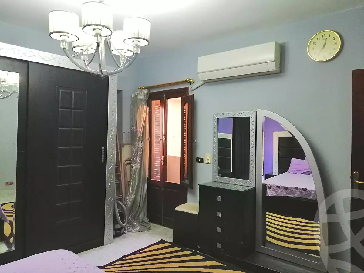 https://aqarmap.com.eg/en/listing/6916418-for-rent-cairo-el-abbasiya