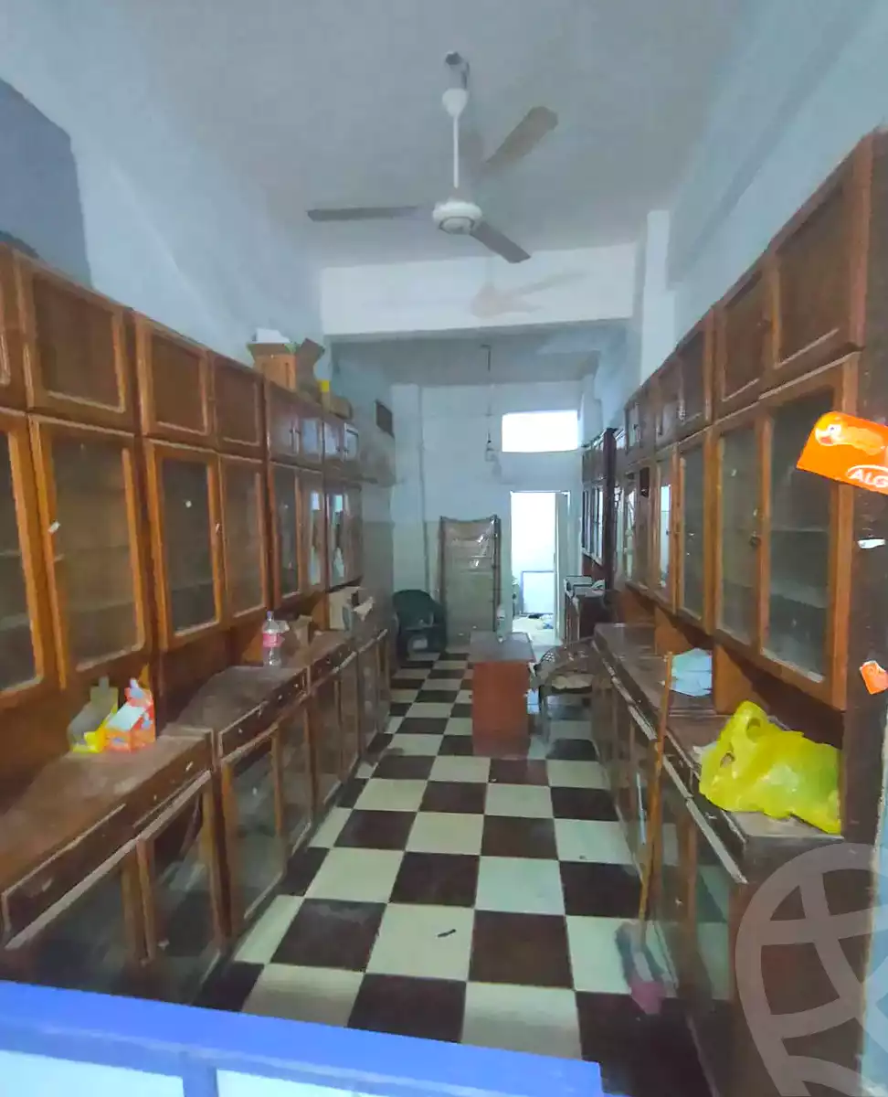 https://aqarmap.com.eg/en/listing/6931380-for-sale-alexandria-lsywf-el-falki-street-16-el-eslah