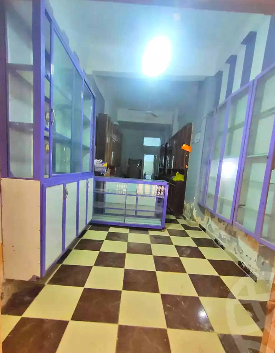 https://aqarmap.com.eg/en/listing/6931380-for-sale-alexandria-lsywf-el-falki-street-16-el-eslah