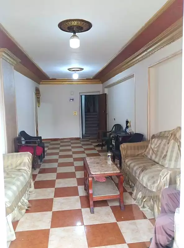 https://aqarmap.com.eg/ar/listing/6931448-for-sale-alexandria-el-mandara-shr-mlk-hfny