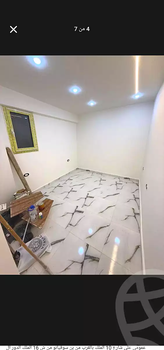 https://aqarmap.com.eg/ar/listing/6931438-for-sale-alexandria-lsywf-el-falki